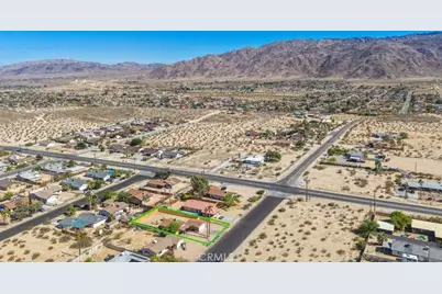 5665 Lupine Avenue, 29 Palms MCB, CA 92277 - Photo 42