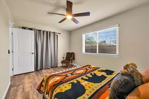5665 Lupine Ave, 29 Palms MCB, CA 92277 - Photo 22