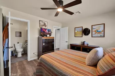 5665 Lupine Avenue, 29 Palms MCB, CA 92277 - Photo 18