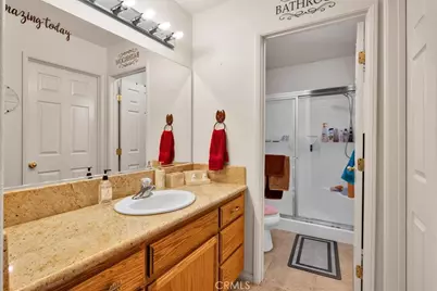 8514 Barberry Avenue, Yucca Valley, CA 92284 - Photo 30