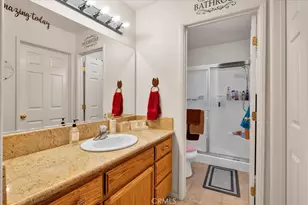 8514 Barberry Ave, Yucca Valley, CA 92284 - Photo 30