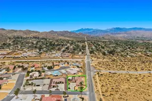 8514 Barberry Ave, Yucca Valley, CA 92284 - Photo 54