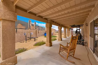 8514 Barberry Avenue, Yucca Valley, CA 92284 - Photo 36