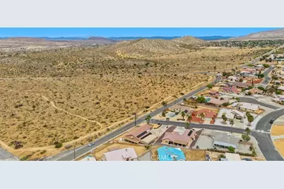 8514 Barberry Avenue, Yucca Valley, CA 92284 - Photo 48