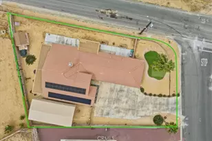 8514 Barberry Ave, Yucca Valley, CA 92284 - Photo 4