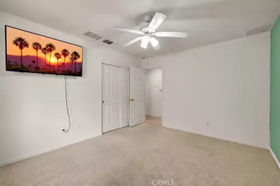 8514 Barberry Avenue, Yucca Valley, CA 92284 - Photo 10