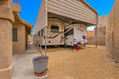 8514 Barberry Avenue, Yucca Valley, CA 92284 - Photo 34