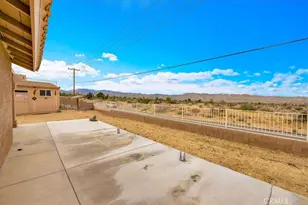 8514 Barberry Ave, Yucca Valley, CA 92284 - Photo 42