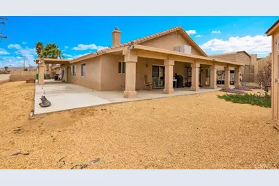 8514 Barberry Avenue, Yucca Valley, CA 92284 - Photo 38