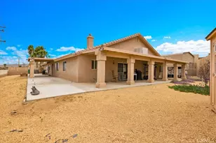 8514 Barberry Ave, Yucca Valley, CA 92284 - Photo 38