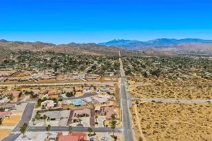 8514 Barberry Ave, Yucca Valley, CA 92284 - Photo 46