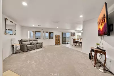 8514 Barberry Avenue, Yucca Valley, CA 92284 - Photo 8