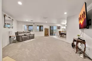 8514 Barberry Ave, Yucca Valley, CA 92284 - Photo 8