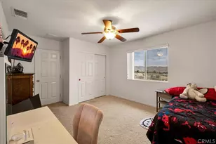 8514 Barberry Ave, Yucca Valley, CA 92284 - Photo 22
