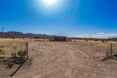 56256 Cone Boulevard, Landers, CA 92285 - Photo 52