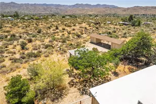 9215 Encelia, Morongo Valley, CA 92256 - Photo 36