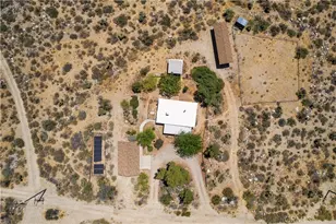 9215 Encelia, Morongo Valley, CA 92256 - Photo 28