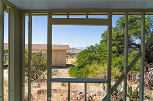 9215 Encelia, Morongo Valley, CA 92256 - Photo 46