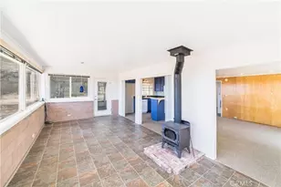 9215 Encelia, Morongo Valley, CA 92256 - Photo 12