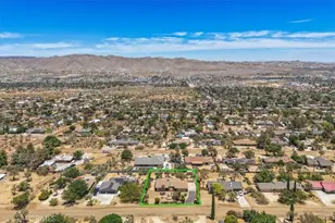 56472 El Dorado Dr, Yucca Valley, CA 92284 - Photo 40