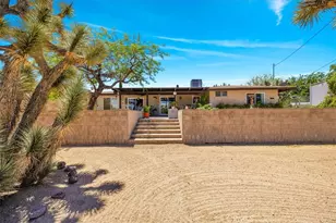 56472 El Dorado Dr, Yucca Valley, CA 92284 - Photo 30