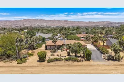56472 El Dorado Drive, Yucca Valley, CA 92284 - Photo 38