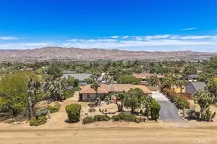 56472 El Dorado Dr, Yucca Valley, CA 92284 - Photo 38