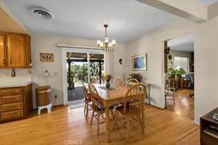 56472 El Dorado Dr, Yucca Valley, CA 92284 - Photo 8