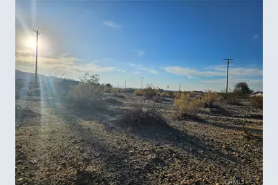 7024 Broad Avenue, 29 Palms MCB, CA 92277 - Photo 4