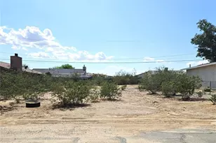6350 Mojave Ave, 29 Palms MCB, CA 92277 - Photo 1