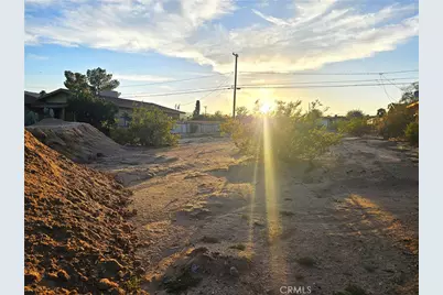 6180 Chia Avenue, 29 Palms MCB, CA 92277 - Photo 2