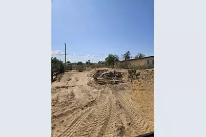 6180 Chia Avenue, 29 Palms MCB, CA 92277 - Photo 8