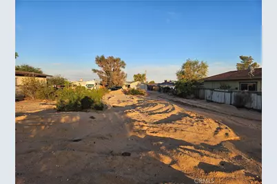 6180 Chia Avenue, 29 Palms MCB, CA 92277 - Photo 6