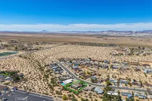 73073 Sun Valley, 29 Palms MCB, CA 92277 - Photo 44