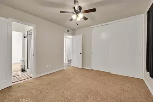 73073 Sun Valley, 29 Palms MCB, CA 92277 - Photo 16
