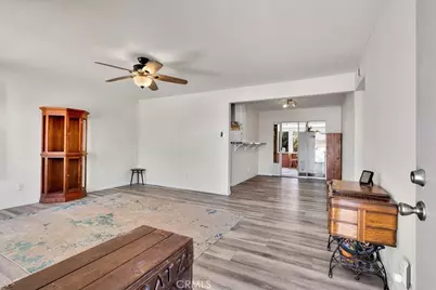 73073 Sun Valley, 29 Palms MCB, CA 92277 - Photo 4