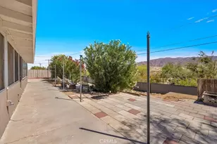 73073 Sun Valley, 29 Palms MCB, CA 92277 - Photo 32