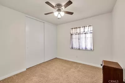 73073 Sun Valley, 29 Palms MCB, CA 92277 - Photo 24