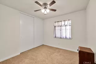 73073 Sun Valley, 29 Palms MCB, CA 92277 - Photo 24