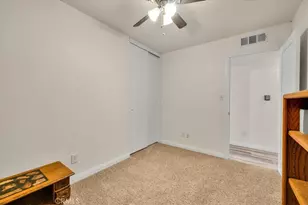 73073 Sun Valley, 29 Palms MCB, CA 92277 - Photo 22