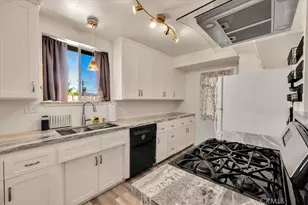 73073 Sun Valley, 29 Palms MCB, CA 92277 - Photo 10