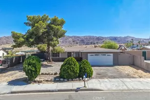 73073 Sun Valley, 29 Palms MCB, CA 92277 - Photo 2