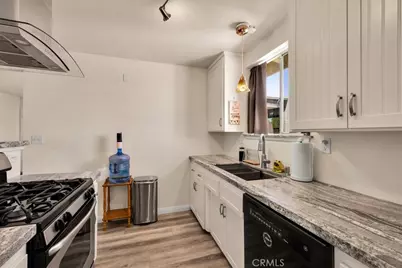 73073 Sun Valley, 29 Palms MCB, CA 92277 - Photo 12