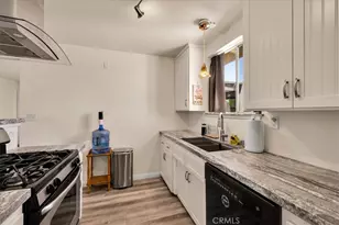 73073 Sun Valley, 29 Palms MCB, CA 92277 - Photo 12