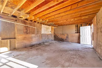 56232 Cone Boulevard, Landers, CA 92285 - Photo 10