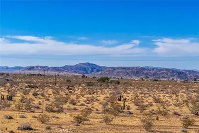 56232 Cone Boulevard, Landers, CA 92285 - Photo 38
