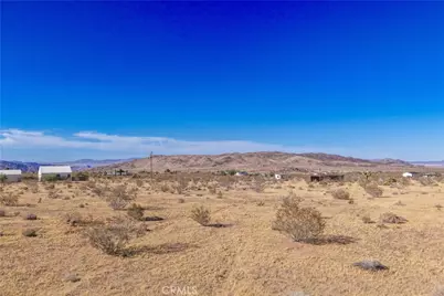 56232 Cone Boulevard, Landers, CA 92285 - Photo 26