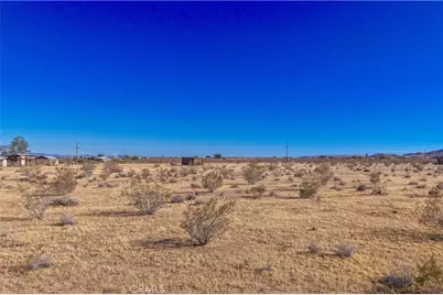 56232 Cone Boulevard, Landers, CA 92285 - Photo 30