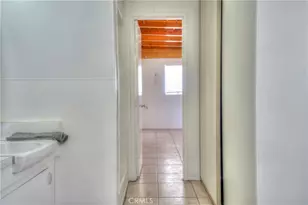 67446 Appian Rd, 29 Palms MCB, CA 92277 - Photo 20