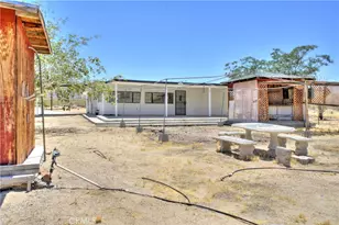 67446 Appian Rd, 29 Palms MCB, CA 92277 - Photo 30